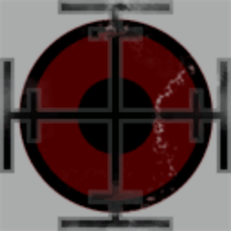Discontinuity LLC