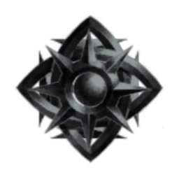 Nuevo Atlas Corporation