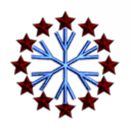 Zenmak Research Incorporated