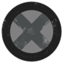 Azor Industries