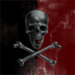 Unstable Annihilation