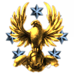 Alliance Space Marine