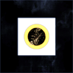 Cognitive Dissonance Corporation