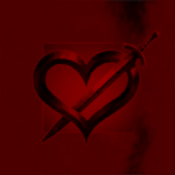 Agents Of Love