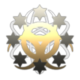 MCMining Corporation