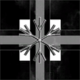 Iceland Cartel