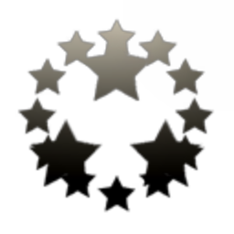 StronQ. inc