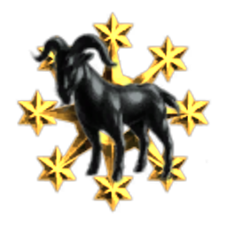 Forsaken Goats of Doom