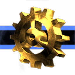 Zomrad Heavy Industries