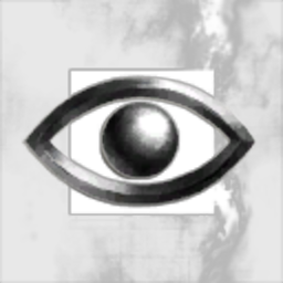 Animus Illuminare