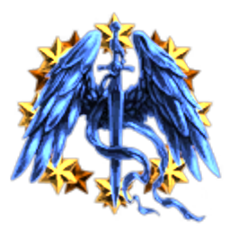 Tsukaya Coalition