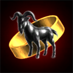 In Goat We Trust