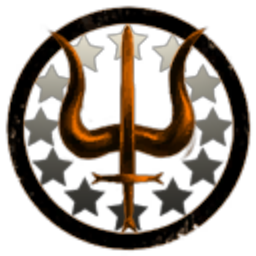 Alparom Inc.