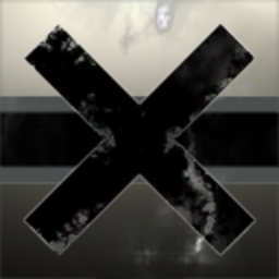 Grey Operations