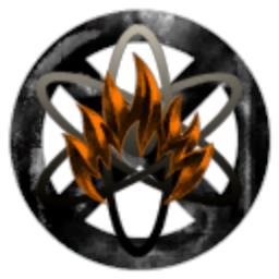 X.S.N