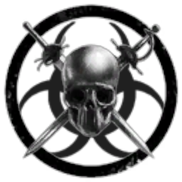 Hells Unwanted Warriors