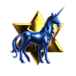 Space Wizards Inc