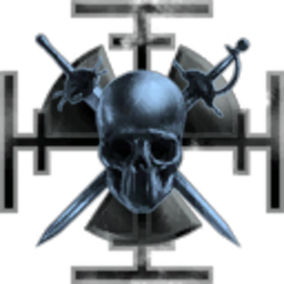 Atomic Soul Lost Soviet Soldiers