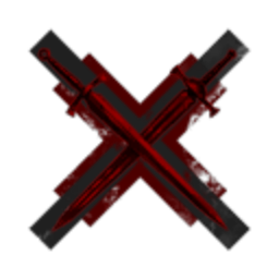 VENDETTA-V