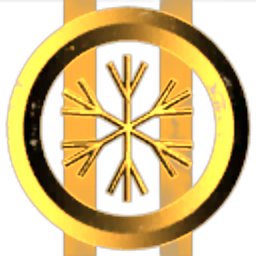 Alpines Mining and Surveying