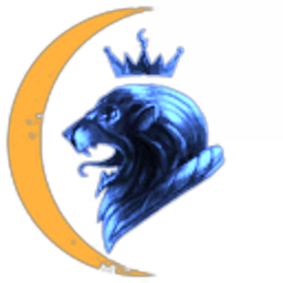 Hidden Fangs Corporation