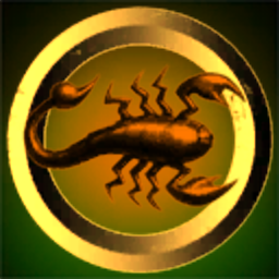Xtreeme Scorpicore's