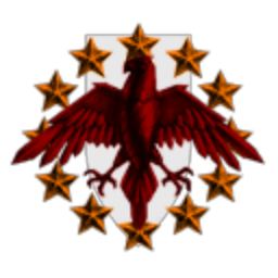 Alignment and Redaction Specialists