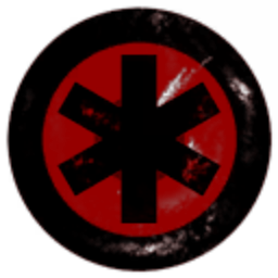 Resistance Force