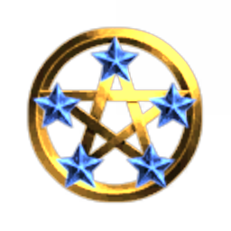 5CORP