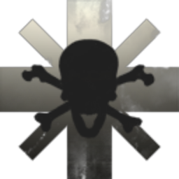 Fire Tayl Corporation