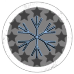 Rollard Industries