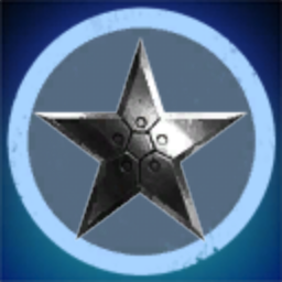 OrbitalStar
