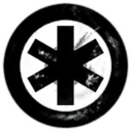 Naggl Corp.
