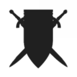 Goibhniu Industries