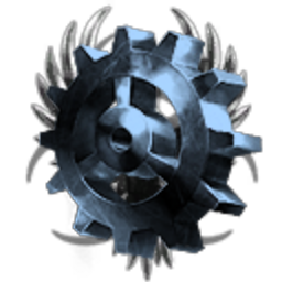 Elkmo Thiesant Corporation