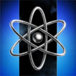 Ignescent Industries