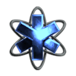 Z-Com