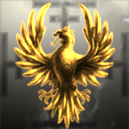 Goldentheater Corporation