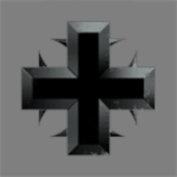 Renegade Hardware Inc.