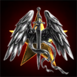United Justice Corporation