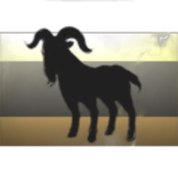 Imperial Goat Supplies Unlimited