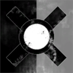 Pandimensional Excavations