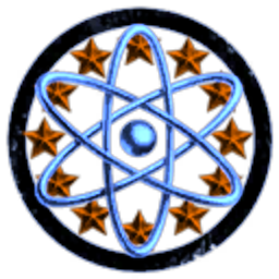 Vorso Industries