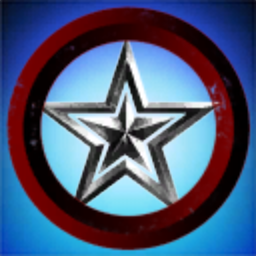 American South