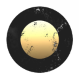 Nuttier Than Squirrel Turds