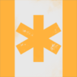 Capital Mining and Trade Corporation