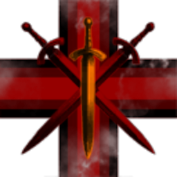 Crimson Aesires
