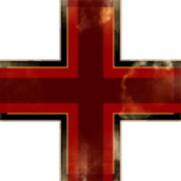 Rodtvet Expeditionary Forces