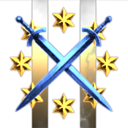 Cold Steel Mercenaries