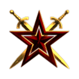 POSOBORONEXPORT